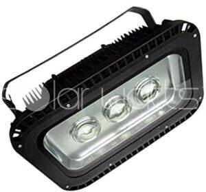 Proiector cu LED