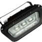 Proiector cu LED