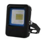Proiector cu LED