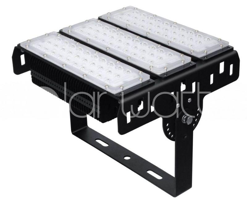 Proiector cu LED