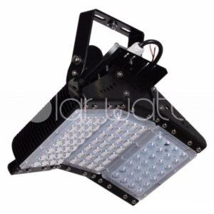 Proiector cu LED