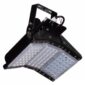 Proiector cu LED