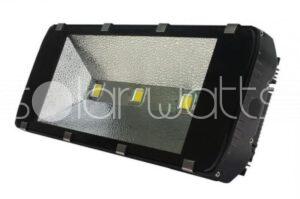 Proiector cu LED