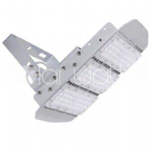 Proiector cu LED