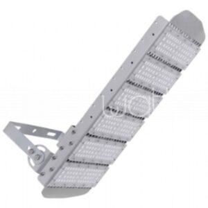 Proiector cu LED