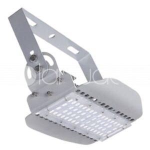 Proiector cu LED