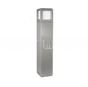 Stalp ornamental tip Bollard cu LED