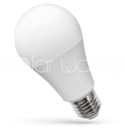 becuri bulb cu led becuri bulb cu led