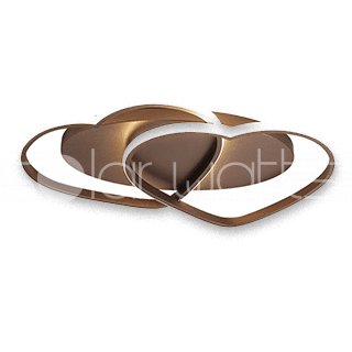 corpuri becuri lampi cu led custom made la comanda corpuri becuri lampi cu led custom made la comanda
