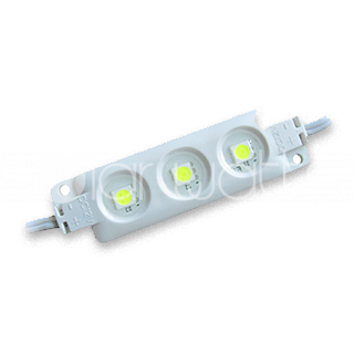 module cu led module cu led