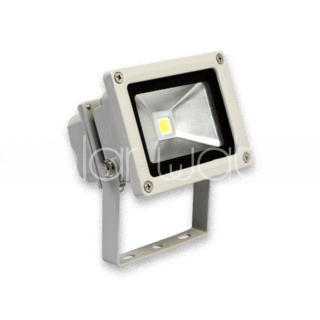 proiectoare cu led proiectoare cu led