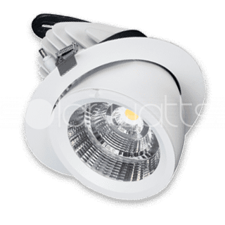 spoturi cu led spoturi cu led