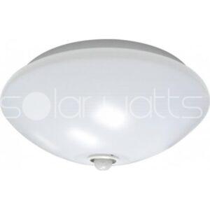 Aplica cu LED