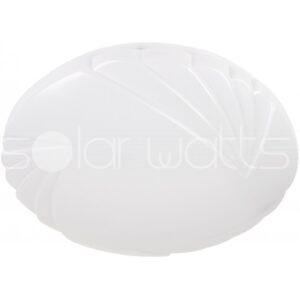 Aplica cu LED