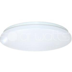 Aplica cu LED