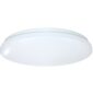 Aplica cu LED