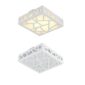Aplica cu LED