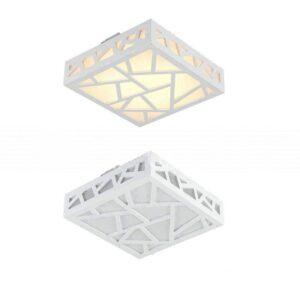 Aplica cu LED