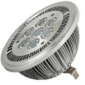 BEC AR111 CU LED