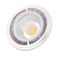 BEC AR111 CU LED