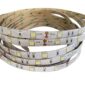 Banda cu LED 14.4W/m