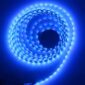 Banda cu LED 220V