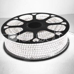 Banda cu LED 220V