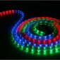 Banda cu LED 220V