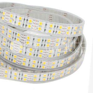 Banda cu LED 28.8W/m