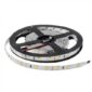 Banda cu LED 4.8W/m