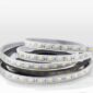 Banda cu LED 7.2W/m