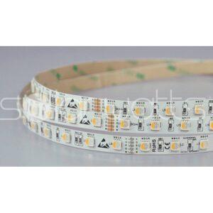 Banda cu LED 7.2W/m