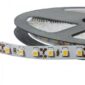 Banda cu LED 9.6W/m
