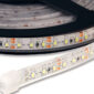Banda cu LED 9.6W/m