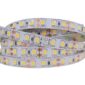 Banda cu LED