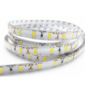 Banda cu LED