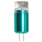 Bec G4 cu LED 1.5W
