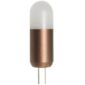 Bec G4 cu LED 1.5W