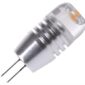 Bec G4 cu LED 2W