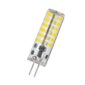 Bec G4 cu LED 3.5W
