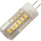 Bec G4 cu LED 3.5W