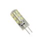 Bec G4 cu LED dimabil 1.5W