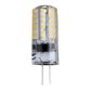 Bec G4 cu LED dimabil 2W