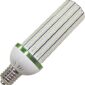Bec corn cu LED 120W