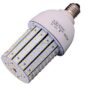 Bec corn cu LED 20W