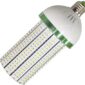 Bec corn cu LED 60W