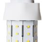 Bec corn cu LED 6W