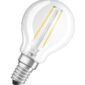 Bec cu LED filament 1.5W