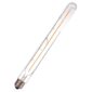 Bec cu LED filament 2W