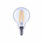 Bec cu LED filament 3W